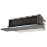 Промышленный кондиционер канальный фанкойл Daikin FWB09BTV Промышленный кондиционер канальный фанкойл Daikin FWB09BTV