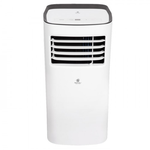 Мобильный кондиционер Royal Clima RM-BS28CH-E Мобильный кондиционер Royal Clima RM-BS28CH-E