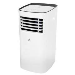 Мобильный кондиционер Royal Clima RM-BS28CH-E Мобильный кондиционер Royal Clima RM-BS28CH-E