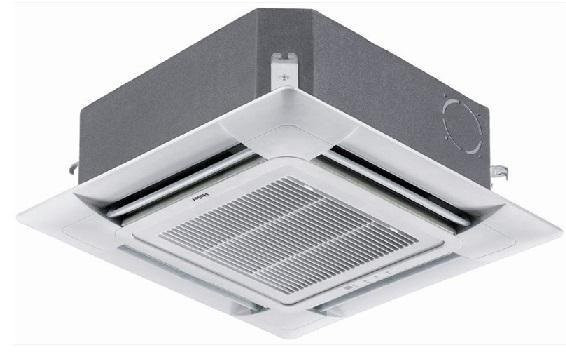 Кондиционер Haier AB60CS1ERA/1U60IS1ERB