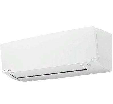 Сплит-система Daikin ATXC20B / ARXC20B Сплит-система Daikin ATXC20B / ARXC20B