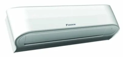 Сплит-система Daikin FTXK60AW / RXK60A Сплит-система Daikin FTXK60AW / RXK60A