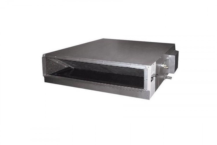 Канальная VRF система Electrolux ESVMD-SF-90 Канальная VRF система Electrolux ESVMD-SF-90