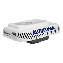 Автомобильный мобильный кондиционер Autoclima Fresco 3000 RT 24В Автомобильный мобильный кондиционер Autoclima Fresco 3000 RT 24В