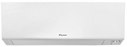 Кондиционер Daikin Perfera FTXM20A/RXM20A Кондиционер Daikin Perfera FTXM20A/RXM20A