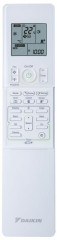 Кондиционер Daikin Perfera FTXM20A/RXM20A Кондиционер Daikin Perfera FTXM20A/RXM20A