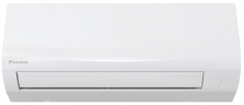 Кондиционер Daikin FTXF20E/RXF20E Nord-30 Кондиционер Daikin FTXF20E/RXF20E Nord-30
