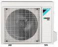 Кондиционер Daikin FTXF20E/RXF20E Nord-30 Кондиционер Daikin FTXF20E/RXF20E Nord-30