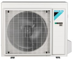 Кондиционер Daikin FTXF20E/RXF20E Nord-30 Кондиционер Daikin FTXF20E/RXF20E Nord-30