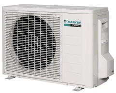 Кондиционер Daikin FTXF20E/RXF20E Nord-30 Кондиционер Daikin FTXF20E/RXF20E Nord-30