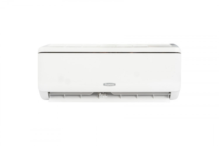 Кондиционер Бирюса B-09DPR/B-09DPQ Кондиционер Бирюса B-09DPR/B-09DPQ