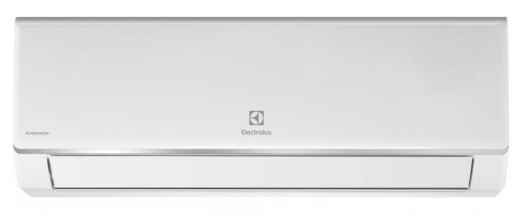 Кондиционер Electrolux EACS-07HAV/N3_22Y Кондиционер Electrolux EACS-07HAV/N3_22Y