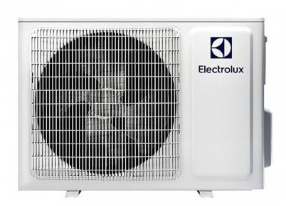Кондиционер Electrolux EACS-07HAV/N3_22Y Кондиционер Electrolux EACS-07HAV/N3_22Y