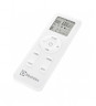 Кондиционер Electrolux EACS-07HAV/N3_22Y Кондиционер Electrolux EACS-07HAV/N3_22Y