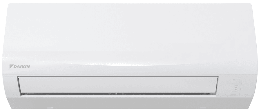 Кондиционер Daikin FTXF25D/RXF25D Nord-30 Кондиционер Daikin FTXF25D/RXF25D Nord-30