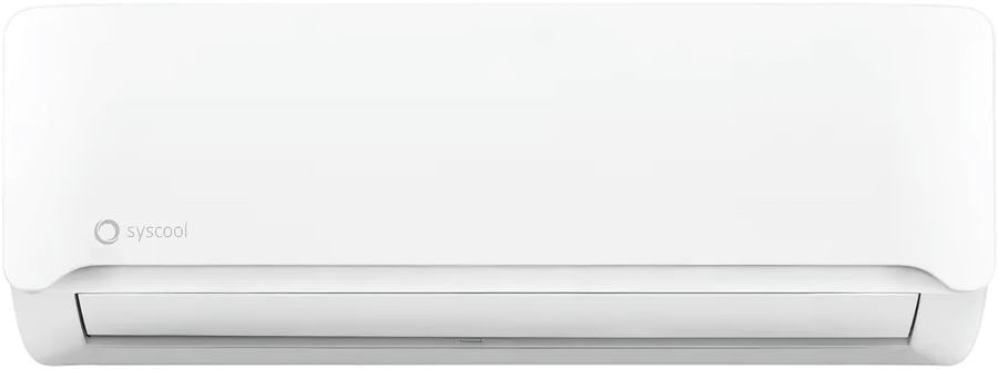 Кондиционер SYSCOOL WALL SMART 12 HP Q Кондиционер SYSCOOL WALL SMART 12 HP Q