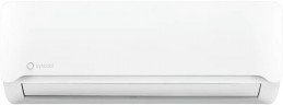 Кондиционер SYSCOOL WALL SMART 12 HP Q Кондиционер SYSCOOL WALL SMART 12 HP Q