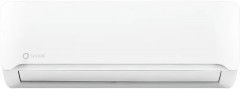 Кондиционер SYSCOOL WALL SMART 12 HP Q Кондиционер SYSCOOL WALL SMART 12 HP Q