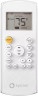 Кондиционер SYSCOOL WALL SMART 12 HP Q Кондиционер SYSCOOL WALL SMART 12 HP Q