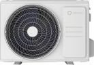 Кондиционер SYSCOOL WALL SMART 12 HP Q Кондиционер SYSCOOL WALL SMART 12 HP Q