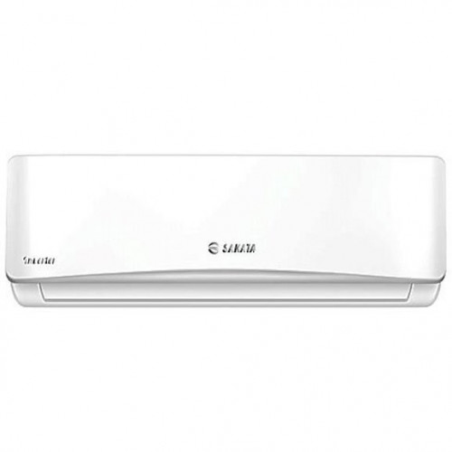 Инверторный кондиционер Sakata SIE-25SGC/SOE-25VGC Инверторный кондиционер Sakata SIE-25SGC/SOE-25VGC