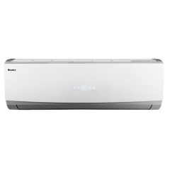 Инверторный кондиционер Gree GWH12QB-K3DNC2D Инверторный кондиционер Gree GWH12QB-K3DNC2D