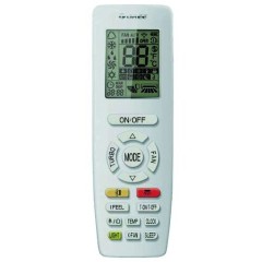 Инверторный кондиционер Gree GWH12QB-K3DNC2D Инверторный кондиционер Gree GWH12QB-K3DNC2D