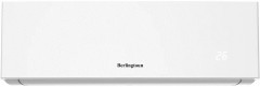 Кондиционер Berlingtoun Bristol BR-09CST1 Кондиционер Berlingtoun Bristol BR-09CST1