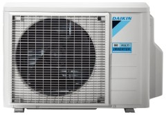 Внешний блок мульти сплит-системы на 2 комнаты Daikin Free Match 2MXM40N9 Внешний блок мульти сплит-системы на 2 комнаты Daikin Free Match 2MXM40N9