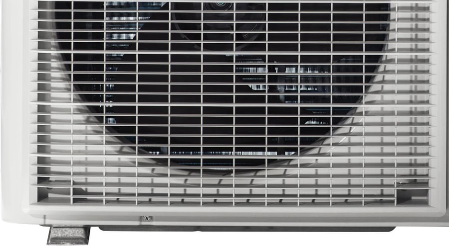 Внешний блок мульти сплит-системы на 2 комнаты Daikin Free Match 2MXM40N9