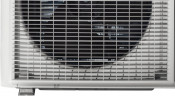 Внешний блок мульти сплит-системы на 2 комнаты Daikin Free Match 2MXM40N9