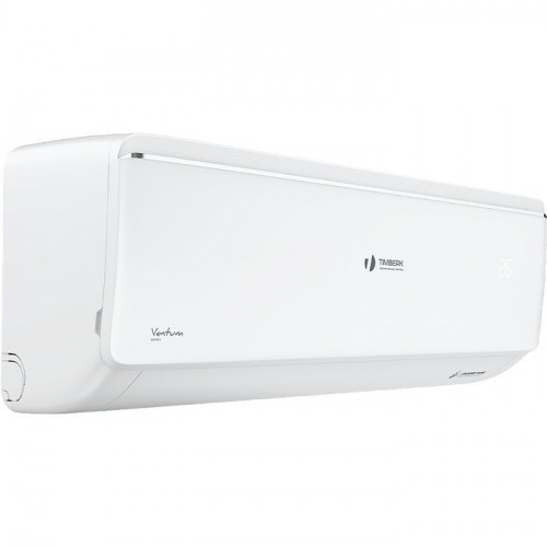 Кондиционер Timberk T-AC24-S27 Кондиционер Timberk T-AC24-S27