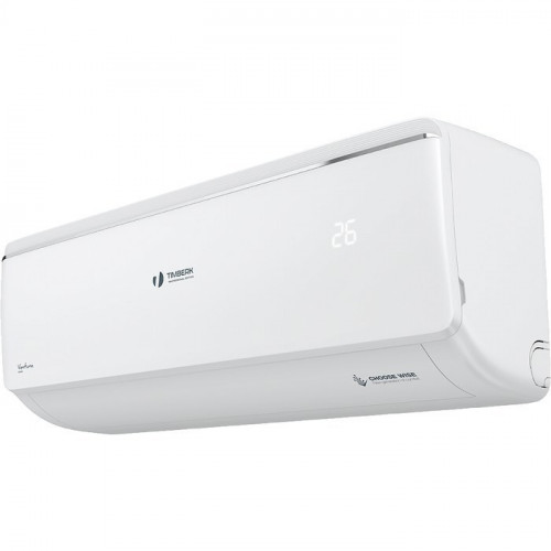 Кондиционер Timberk T-AC24-S27 Кондиционер Timberk T-AC24-S27