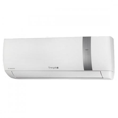 Инверторный кондиционер Energolux Bern SAS12BN1-AI/SAU12BN1-AI Инверторный кондиционер Energolux Bern SAS12BN1-AI/SAU12BN1-AI