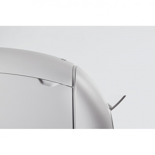 Инверторный кондиционер Energolux Bern SAS12BN1-AI/SAU12BN1-AI Инверторный кондиционер Energolux Bern SAS12BN1-AI/SAU12BN1-AI