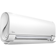 Инверторный кондиционер Midea MSFA-09N8D6-I/MSFA-09N8D6-O Инверторный кондиционер Midea MSFA-09N8D6-I/MSFA-09N8D6-O
