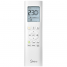 Инверторный кондиционер Midea MSFA-09N8D6-I/MSFA-09N8D6-O Инверторный кондиционер Midea MSFA-09N8D6-I/MSFA-09N8D6-O