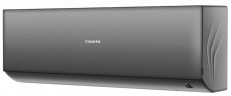 Настенный внутренний блок мульти сплит-системы Casarte Eletto CAS35CX1/R3-B Настенный внутренний блок мульти сплит-системы Casarte Eletto CAS35CX1/R3-B