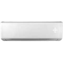 Кондиционер General Climate GC/GU-A36HRi Кондиционер General Climate GC/GU-A36HRi