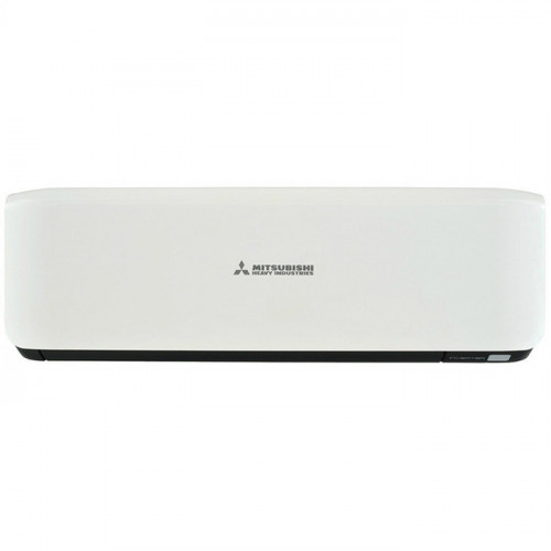 Инверторный кондиционер Mitsubishi Heavy SRK35ZS-WB/SRC35ZS-W2 Инверторный кондиционер Mitsubishi Heavy SRK35ZS-WB/SRC35ZS-W2