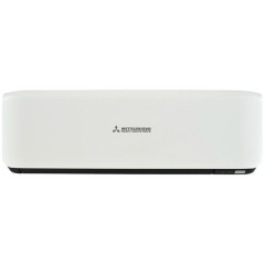 Инверторный кондиционер Mitsubishi Heavy SRK35ZS-WB/SRC35ZS-W2 Инверторный кондиционер Mitsubishi Heavy SRK35ZS-WB/SRC35ZS-W2