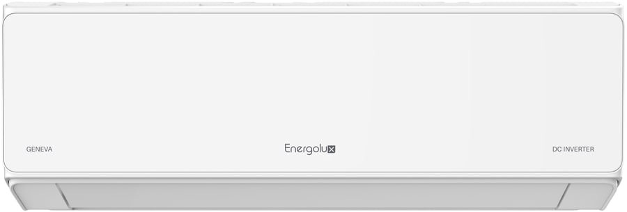 Кондиционер Energolux Geneva SAS09G3-AI/SAU09G3-AI