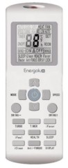 Кондиционер Energolux Geneva SAS09G3-AI/SAU09G3-AI Кондиционер Energolux Geneva SAS09G3-AI/SAU09G3-AI