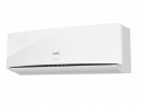 Кондиционер Ballu BSQ-36H N1_14Y Кондиционер Ballu BSQ-36H N1_14Y