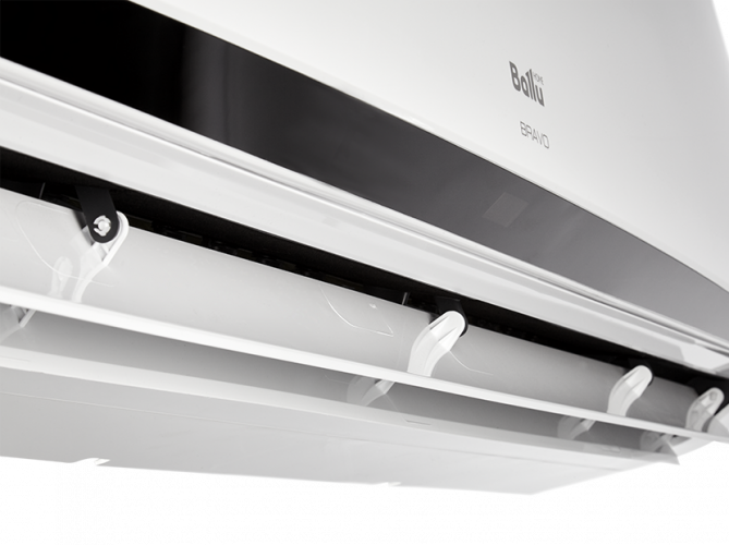 Кондиционер Ballu BSQ-36H N1_14Y Кондиционер Ballu BSQ-36H N1_14Y