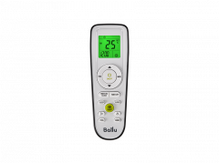 Кондиционер Ballu BSQ-36H N1_14Y Кондиционер Ballu BSQ-36H N1_14Y