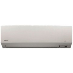 Инверторный кондиционер Toshiba RAS-18S3KV-E/RAS-18S3AV-E Инверторный кондиционер Toshiba RAS-18S3KV-E/RAS-18S3AV-E