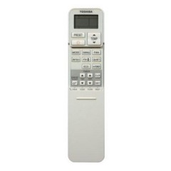 Инверторный кондиционер Toshiba RAS-18S3KV-E/RAS-18S3AV-E Инверторный кондиционер Toshiba RAS-18S3KV-E/RAS-18S3AV-E
