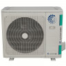Кондиционер Systemair SYSPLIT WALL SMART 36 V3 HP Q Кондиционер Systemair SYSPLIT WALL SMART 36 V3 HP Q