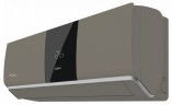 Кондиционер IGC Freddo Grey RAS-V12RTF Кондиционер IGC Freddo Grey RAS-V12RTF